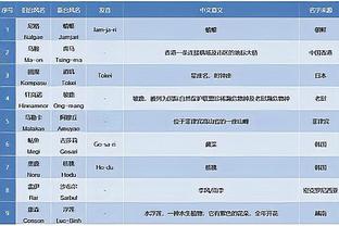 记者：米兰国米和尤文都想签下科尔帕尼，他的技术特点很罕见